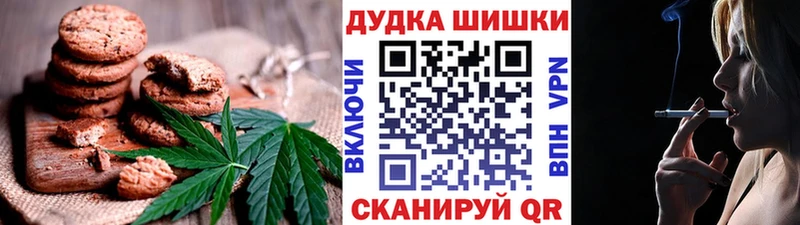 Купить закладки  Мамоново  Cannafood марихуана 