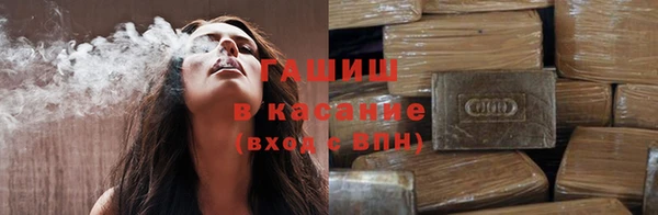 дживик Гусь-Хрустальный