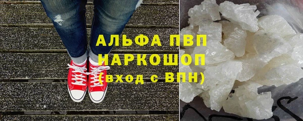 шишки Горнозаводск