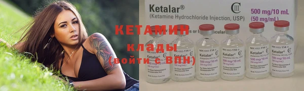 дживик Гусь-Хрустальный