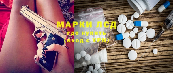 шишки Горнозаводск